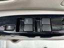 ＡＭ／ＦＭチューナー　オートエアコン　片側電動スライドドア　プッシュスタート　ハロゲン　格納式テーブル　ショッピングフック　キーフリー　１４インチフルホイールキャップ　エマージェンシーブレーキ（長野県）の中古車