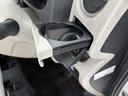 ＡＭ／ＦＭチューナー　オートエアコン　片側電動スライドドア　プッシュスタート　ハロゲン　格納式テーブル　ショッピングフック　キーフリー　１４インチフルホイールキャップ　エマージェンシーブレーキ（長野県）の中古車