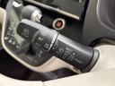 ＡＭ／ＦＭチューナー　オートエアコン　片側電動スライドドア　プッシュスタート　ハロゲン　格納式テーブル　ショッピングフック　キーフリー　１４インチフルホイールキャップ　エマージェンシーブレーキ（長野県）の中古車