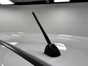 ＡＭ／ＦＭチューナー　オートエアコン　片側電動スライドドア　プッシュスタート　ハロゲン　格納式テーブル　ショッピングフック　キーフリー　１４インチフルホイールキャップ　エマージェンシーブレーキ（長野県）の中古車