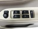 防錆塗装済み　ＣＤチューナー　オートエアコン　運転席側シートヒーター　電動格納ミラー　プッシュスタート　オートライト　キーフリー　１４インチアルミフレーム　スマートアシスト（長野県）の中古車