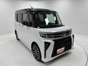 ターボ　防錆塗装済み　オーディオレス　両側電動スライドドア　両側シートヒーター　ＵＳＢソケット　ＬＥＤ　オートライト　ステアリングスイッチ　プッシュスタート　キーフリー　電動格納ミラー　スマアシ（長野県）の中古車
