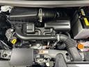 防錆塗装済み　オーディオレス　ＵＳＢソケット　両側電動スライドドア　ミラクルオープンドア　両側シートヒーター　ＬＥＤヘッドランプ　オートライト　電動パーキングブレーキ　電格ミラー　キーフリー　スマアシ（長野県）の中古車
