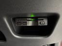 防錆塗装済み　ＥＴＣ　ナビ　バックカメラ　Ｂｌｕｅｔｏｏｔｈ　ステアリングスイッチ　ＬＥＤヘッドランプ　オートライト　オーバーヘッドコンソール　プッシュスタート　電動格納ミラー　キーフリー　スマアシ（長野県）の中古車