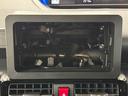 オーディオレス　ＵＳＢソケット　両側電動スライドドア　ミラクルオープンドア　両側シートヒーター　格納式テーブル　格納式サンシェード　電動格納ミラー　ＬＥＤ　オートライト　キーフリー　スマアシ（長野県）の中古車