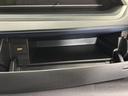 オーディオレス　ＵＳＢソケット　両側電動スライドドア　ミラクルオープンドア　両側シートヒーター　格納式テーブル　格納式サンシェード　電動格納ミラー　ＬＥＤ　オートライト　キーフリー　スマアシ（長野県）の中古車