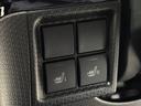 オーディオレス　ＵＳＢソケット　両側電動スライドドア　ミラクルオープンドア　両側シートヒーター　格納式テーブル　格納式サンシェード　電動格納ミラー　ＬＥＤ　オートライト　キーフリー　スマアシ（長野県）の中古車