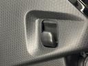 オーディオレス　ＵＳＢソケット　両側電動スライドドア　ミラクルオープンドア　両側シートヒーター　格納式テーブル　格納式サンシェード　電動格納ミラー　ＬＥＤ　オートライト　キーフリー　スマアシ（長野県）の中古車