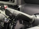 オーディオレス　ＵＳＢソケット　両側電動スライドドア　ミラクルオープンドア　両側シートヒーター　格納式テーブル　格納式サンシェード　電動格納ミラー　ＬＥＤ　オートライト　キーフリー　スマアシ（長野県）の中古車