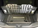 オーディオレス　ＵＳＢソケット　両側電動スライドドア　ミラクルオープンドア　両側シートヒーター　格納式テーブル　格納式サンシェード　電動格納ミラー　ＬＥＤ　オートライト　キーフリー　スマアシ（長野県）の中古車