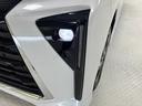 オーディオレス　ＵＳＢソケット　両側電動スライドドア　ミラクルオープンドア　両側シートヒーター　格納式テーブル　格納式サンシェード　電動格納ミラー　ＬＥＤ　オートライト　キーフリー　スマアシ（長野県）の中古車