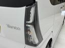 オーディオレス　ＵＳＢソケット　両側電動スライドドア　ミラクルオープンドア　両側シートヒーター　格納式テーブル　格納式サンシェード　電動格納ミラー　ＬＥＤ　オートライト　キーフリー　スマアシ（長野県）の中古車