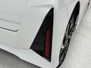 オーディオレス　ＵＳＢソケット　両側電動スライドドア　ミラクルオープンドア　両側シートヒーター　格納式テーブル　格納式サンシェード　電動格納ミラー　ＬＥＤ　オートライト　キーフリー　スマアシ（長野県）の中古車