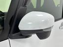 オーディオレス　ＵＳＢソケット　両側電動スライドドア　ミラクルオープンドア　両側シートヒーター　格納式テーブル　格納式サンシェード　電動格納ミラー　ＬＥＤ　オートライト　キーフリー　スマアシ（長野県）の中古車