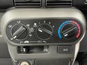 ＭＴ５　ＡＭ．ＦＭチューナー　マニュアルエアコン　テールゲートチェーン　荷台ランプ　アクセサリーソケット　ショッピングフック　フォグランプ　認定中古車（長野県）の中古車
