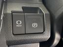 ターボ　追従機能　ディスプレイオーディオ　バックカメラ　Ｂｌｕｅｔｏｏｔｈ　フルセグ　ハンズフリー通話　ワイヤレス充電　ＵＳＢ、ＨＤＭＩソケット　両側電動スライドドア　ＬＥＤ　キーフリー　スマアシ（長野県）の中古車