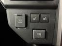 ターボ　スカイフィールトップ　追従機能　オーディオレス　ＵＳＢソケット　ＬＥＤヘッドランプ　オートライト機能　両側シートヒーター　電動パーキングブレーキ　電動格納ミラー　キーフリー　スマアシ（長野県）の中古車