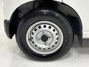 （長野県）の中古車