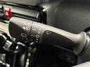 ターボ　追従機能　ＥＴＣ　オーディオレス　ＵＳＢソケット　両側電動スライドドア　ミラクルオープンドア　両側シートヒーター　ＬＥＤヘッドランプ　オートライト　電動格納ミラー　格納式テーブル　スマアシ（長野県）の中古車