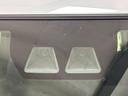 ターボ　追従機能　ＥＴＣ　オーディオレス　ＵＳＢソケット　両側電動スライドドア　ミラクルオープンドア　両側シートヒーター　ＬＥＤヘッドランプ　オートライト　電動格納ミラー　格納式テーブル　スマアシ（長野県）の中古車