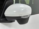 ターボ　追従機能　ＥＴＣ　オーディオレス　ＵＳＢソケット　両側電動スライドドア　ミラクルオープンドア　両側シートヒーター　ＬＥＤヘッドランプ　オートライト　電動格納ミラー　格納式テーブル　スマアシ（長野県）の中古車