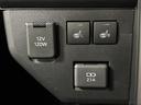 ターボ　追従機能　オーディオレス　ＵＳＢソケット　スカイフィールトップ　両側シートヒーター　電動パーキングブレーキ　プッシュスタート　電動格納ミラー　ＬＥＤ　オートライト　キーフリー　スマアシ（長野県）の中古車