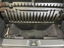 ドラレコ　純正ナビ　パノラマモニター　Ｂｌｕｅｔｏｏｔｈ　フルセグ　ハンズフリー通話　ＵＳＢソケット　両側シートヒーター　ＬＥＤ　オートライト　プッシュスタート　電動格納ミラーキー　フリー　スマアシ（長野県）の中古車