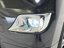 ドラレコ　純正ナビ　パノラマモニター　Ｂｌｕｅｔｏｏｔｈ　フルセグ　ハンズフリー通話　ＵＳＢソケット　両側シートヒーター　ＬＥＤ　オートライト　プッシュスタート　電動格納ミラーキー　フリー　スマアシ（長野県）の中古車