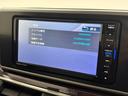 ドラレコ　純正ナビ　パノラマモニター　Ｂｌｕｅｔｏｏｔｈ　フルセグ　ハンズフリー通話　ＵＳＢソケット　両側シートヒーター　ＬＥＤ　オートライト　プッシュスタート　電動格納ミラーキー　フリー　スマアシ（長野県）の中古車