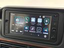 ＥＴＣ　ディスプレイオーディオ　バックカメラ　Ｂｌｕｅｔｏｏｔｈ　Ａｐｐｌｅ　ＣａｒＰｌａｙ　デジタルミラー　両側電動スライドドア　マニュアルエアコン　ＬＥＤ　フォグランプ　オートライト　衝突回避（長野県）の中古車