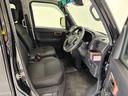 ＥＴＣ　ディスプレイオーディオ　バックカメラ　Ｂｌｕｅｔｏｏｔｈ　Ａｐｐｌｅ　ＣａｒＰｌａｙ　デジタルミラー　両側電動スライドドア　マニュアルエアコン　ＬＥＤ　フォグランプ　オートライト　衝突回避（長野県）の中古車