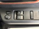 ＥＴＣ　ディスプレイオーディオ　バックカメラ　Ｂｌｕｅｔｏｏｔｈ　Ａｐｐｌｅ　ＣａｒＰｌａｙ　デジタルミラー　両側電動スライドドア　マニュアルエアコン　ＬＥＤ　フォグランプ　オートライト　衝突回避（長野県）の中古車