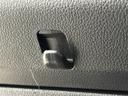 ＥＴＣ　ディスプレイオーディオ　バックカメラ　Ｂｌｕｅｔｏｏｔｈ　Ａｐｐｌｅ　ＣａｒＰｌａｙ　デジタルミラー　両側電動スライドドア　マニュアルエアコン　ＬＥＤ　フォグランプ　オートライト　衝突回避（長野県）の中古車