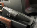 ＥＴＣ　ディスプレイオーディオ　バックカメラ　Ｂｌｕｅｔｏｏｔｈ　Ａｐｐｌｅ　ＣａｒＰｌａｙ　デジタルミラー　両側電動スライドドア　マニュアルエアコン　ＬＥＤ　フォグランプ　オートライト　衝突回避（長野県）の中古車