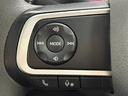ＥＴＣ　ディスプレイオーディオ　バックカメラ　Ｂｌｕｅｔｏｏｔｈ　Ａｐｐｌｅ　ＣａｒＰｌａｙ　デジタルミラー　両側電動スライドドア　マニュアルエアコン　ＬＥＤ　フォグランプ　オートライト　衝突回避（長野県）の中古車