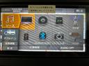 ターボ　エンジンスターター　ドラレコ　ＥＴＣ　追従機能　純正ナビ　パノラマモニター　Ｂｌｕｅｔｏｏｔｈ　フルセグ　ハンズフリー　ＵＳＢソケット　両側電動スライドドア　両側シートヒーター　スマアシ（長野県）の中古車