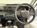 ＡＭ・ＦＭチューナー　マニュアルエアコン　アクセサリーソケット　電子制御式４ＷＤ　ラバーマット　ゲートプロテクター　ガードフレームプロテクター　ハロゲンランプ　オートライト機能　スマアシ（長野県）の中古車