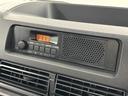 ＡＭ・ＦＭチューナー　マニュアルエアコン　アクセサリーソケット　電子制御式４ＷＤ　ラバーマット　ゲートプロテクター　ガードフレームプロテクター　ハロゲンランプ　オートライト機能　スマアシ（長野県）の中古車