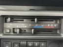 ＡＭ・ＦＭチューナー　マニュアルエアコン　アクセサリーソケット　電子制御式４ＷＤ　ラバーマット　ゲートプロテクター　ガードフレームプロテクター　ハロゲンランプ　オートライト機能　スマアシ（長野県）の中古車