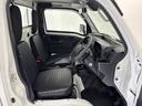 ＡＭ・ＦＭチューナー　マニュアルエアコン　アクセサリーソケット　電子制御式４ＷＤ　ラバーマット　ゲートプロテクター　ガードフレームプロテクター　ハロゲンランプ　オートライト機能　スマアシ（長野県）の中古車