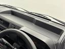 ＡＭ・ＦＭチューナー　マニュアルエアコン　アクセサリーソケット　電子制御式４ＷＤ　ラバーマット　ゲートプロテクター　ガードフレームプロテクター　ハロゲンランプ　オートライト機能　スマアシ（長野県）の中古車