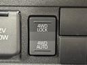 ＡＭ・ＦＭチューナー　マニュアルエアコン　アクセサリーソケット　電子制御式４ＷＤ　ラバーマット　ゲートプロテクター　ガードフレームプロテクター　ハロゲンランプ　オートライト機能　スマアシ（長野県）の中古車