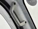 ＡＭ・ＦＭチューナー　マニュアルエアコン　アクセサリーソケット　電子制御式４ＷＤ　ラバーマット　ゲートプロテクター　ガードフレームプロテクター　ハロゲンランプ　オートライト機能　スマアシ（長野県）の中古車