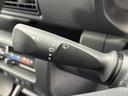 ＡＭ・ＦＭチューナー　マニュアルエアコン　アクセサリーソケット　電子制御式４ＷＤ　ラバーマット　ゲートプロテクター　ガードフレームプロテクター　ハロゲンランプ　オートライト機能　スマアシ（長野県）の中古車