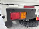 ＡＭ・ＦＭチューナー　マニュアルエアコン　アクセサリーソケット　電子制御式４ＷＤ　ラバーマット　ゲートプロテクター　ガードフレームプロテクター　ハロゲンランプ　オートライト機能　スマアシ（長野県）の中古車