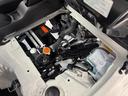 ＡＭ・ＦＭチューナー　マニュアルエアコン　アクセサリーソケット　電子制御式４ＷＤ　ラバーマット　ゲートプロテクター　ガードフレームプロテクター　ハロゲンランプ　オートライト機能　スマアシ（長野県）の中古車
