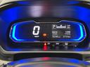 オーディオレス　マニュアルエアコン　ＬＥＤヘッドランプ　オートライト機能　電動格納ミラー　ショッピングフック　キーレスエントリー　パンク応急修理キット　スマートアシスト（長野県）の中古車