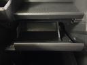 ターボ　追従機能　ＣＤチューナー　スカイフィールトップ　ＵＳＢソケット　両側シートヒーター　電動パーキングブレーキ　プッシュスタート　電格ミラー　ＬＥＤ　オートライト　キーフリー　スマアシ（長野県）の中古車