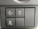 ターボ　追従機能　ＣＤチューナー　スカイフィールトップ　ＵＳＢソケット　両側シートヒーター　電動パーキングブレーキ　プッシュスタート　電格ミラー　ＬＥＤ　オートライト　キーフリー　スマアシ（長野県）の中古車