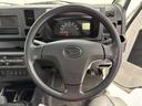 （長野県）の中古車